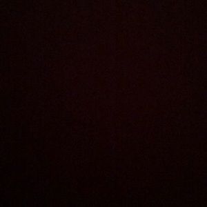 Meet your Posher, Marielos